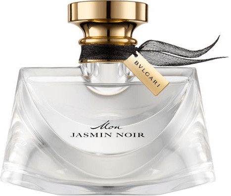 Bulgari Mon Jasmin Noir Eau de Parfum (75 ml)