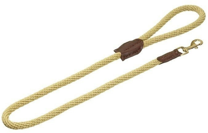 Karlie Ranger dog lead easy (15 mm / 165 cm)