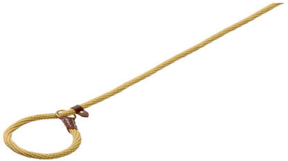 Karlie Laisse courte pour chien 15 mm / 165 cm Karlie Laisse courte pour chien 15 mm / 165 cm