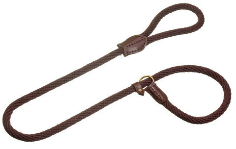Karlie Laisse courte pour chien 15 mm / 165 cm Karlie Laisse courte pour chien 15 mm / 165 cm