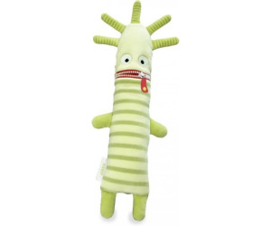 Schmidt juegos sorgenfresser leika peluche personaje de peluche irse a 20.50 cm