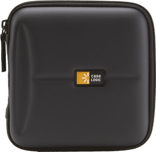 Case Logic CDE24