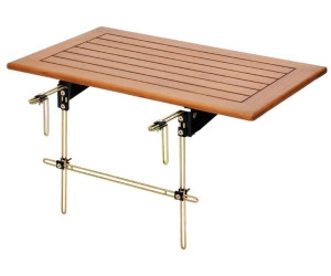Balkonhängetisch Ikea sdatec.com