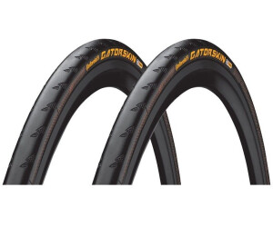 Gatorskin tyres 700 x hotsell 28