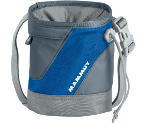 Ophir discount chalk bag