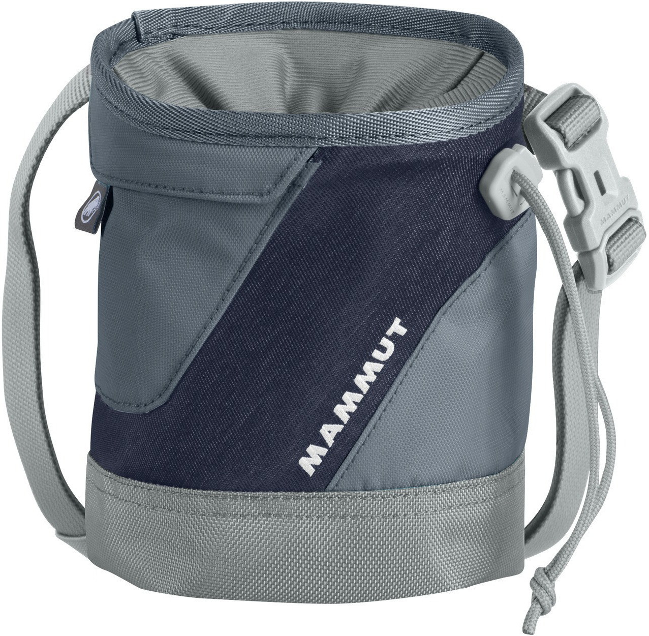 Ophir chalk bag hot sale