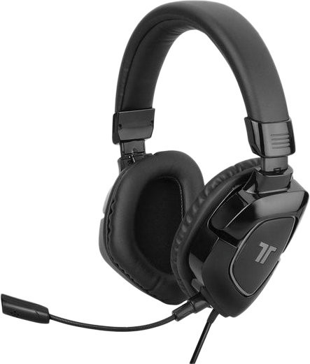 Tritton AX 120