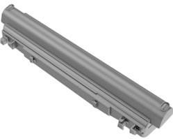 dynabook PA3930U-1BRS