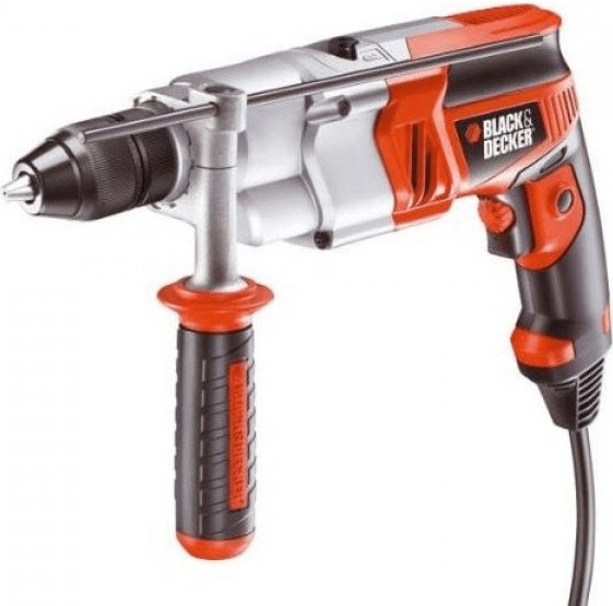 Black & Decker KR8542BK