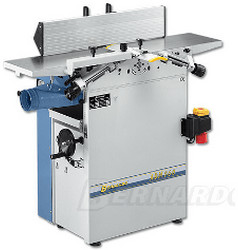 Bernardo ADM 260 230V