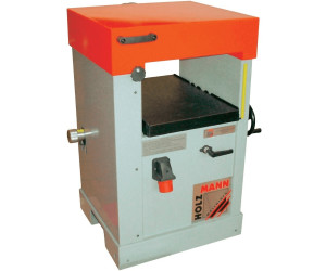 Holzmann Dhm 410 H010200001 Ab 1 798 00 Preisvergleich Bei Idealo De