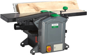 Holzstar ADH 250 230V