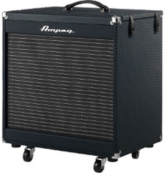 Ampeg Portaflex 210 HE