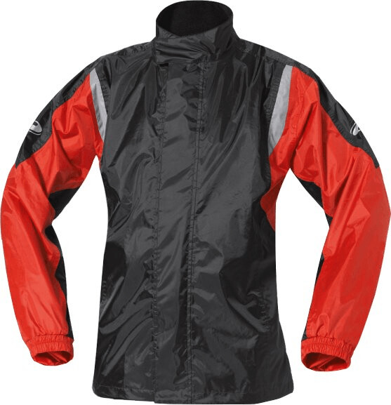 Held Veste de pluie Mistral 2
