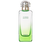 Buy Herm s Un Jardin Sur Le Toit Eau de Toilette from 41.29