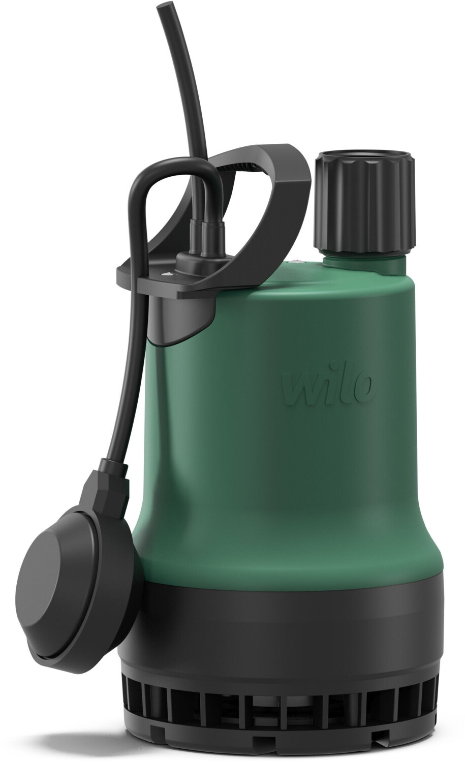 Wilo TMW 32/8 ab 107,40 € | Preisvergleich bei idealo.de