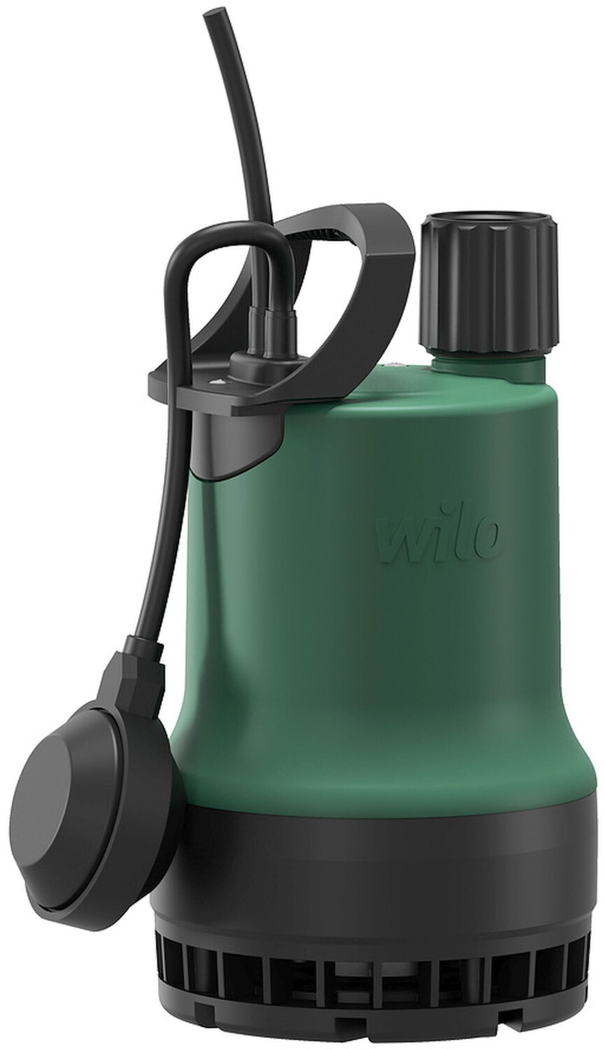 Wilo TMW 32/8