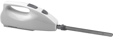 TKG EM 10