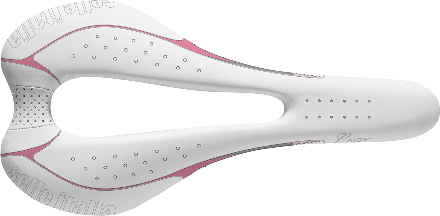 Selle Italia SLR Flow