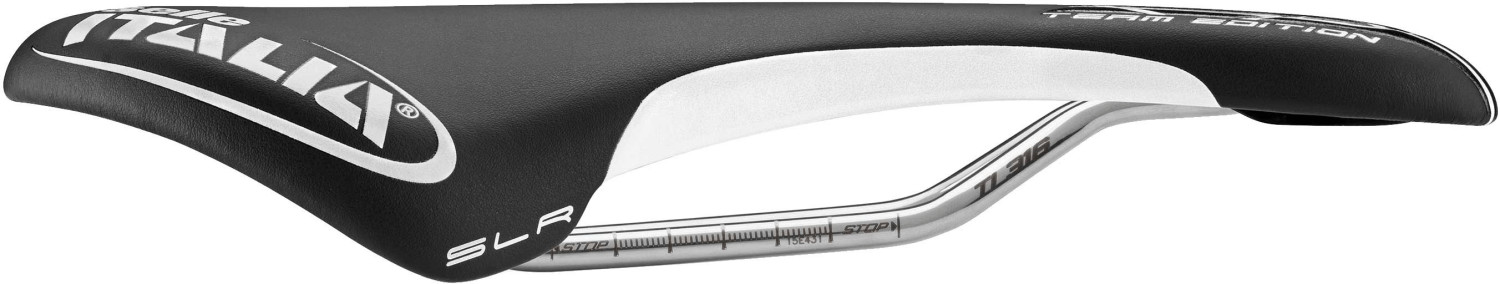 Selle Italia SLR Flow Team Edition