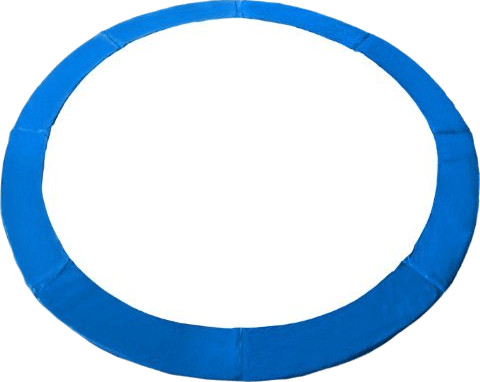 Ultrasport Coussin de protection 430 cm