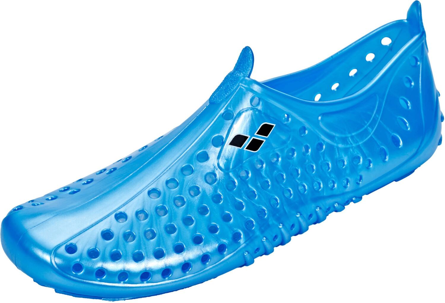 arena Chaussures de Sport Aquatique Unisexes Sharm 2 Sandales