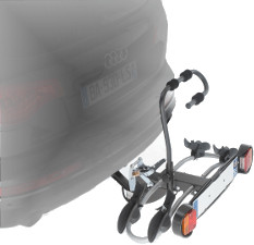 Mottez Premium (A018P2RA)