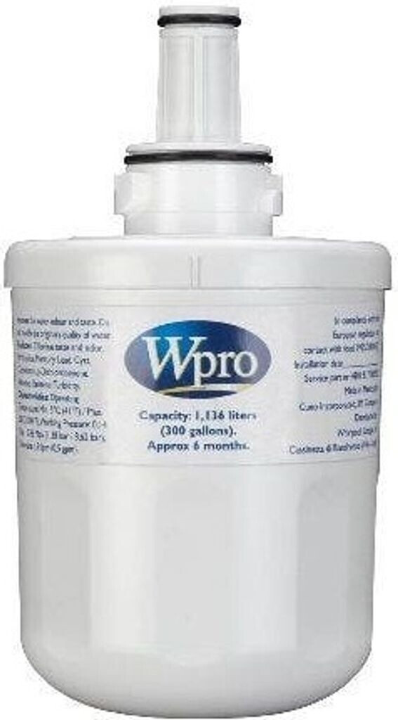 Wpro APP 100