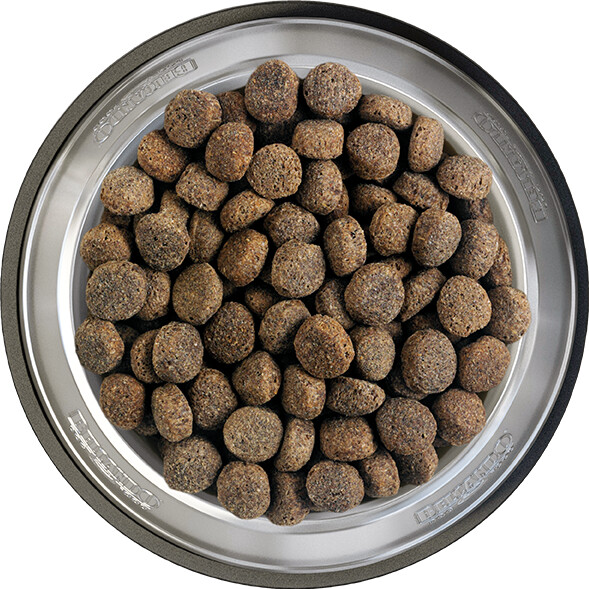 Belcando Croquettes pour chien 1kg Belcando Croquettes pour chien 1kg