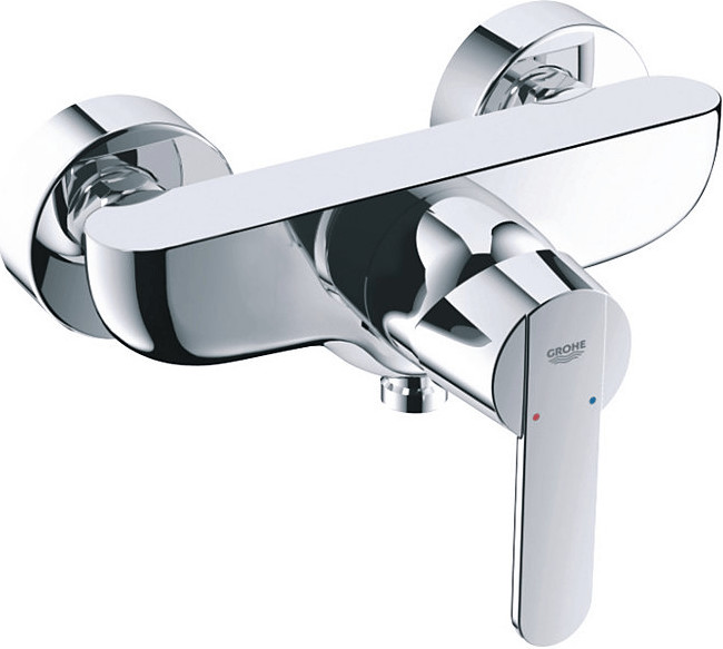 GROHE 32888000