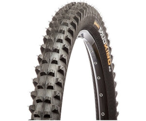 Continental mud king 29 x 2.3 2025