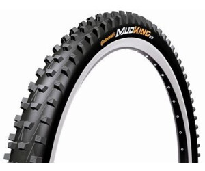 Continental mud king 29 x sale 1.8