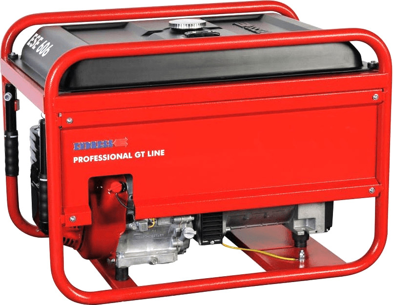 Endress ESE 606 DHSGT ab 2.772,70 € Preisvergleich bei