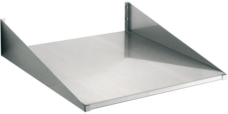 Bartscher 174600