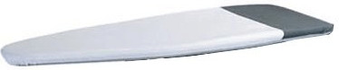 Astoria RT 321 A K
