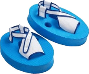 Beco Aqua-Twin