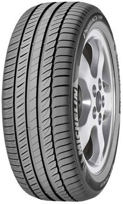 Michelin Primacy HP 215/55 R17 94V