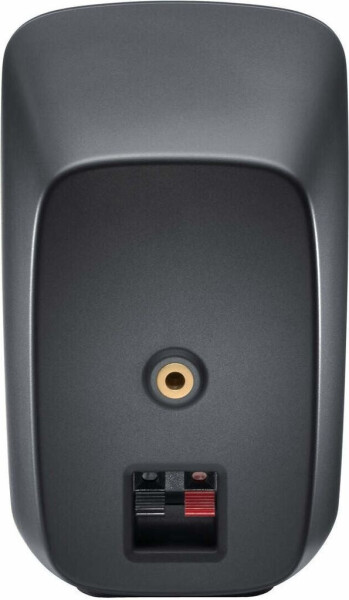 Logitech Z906, Bild 30