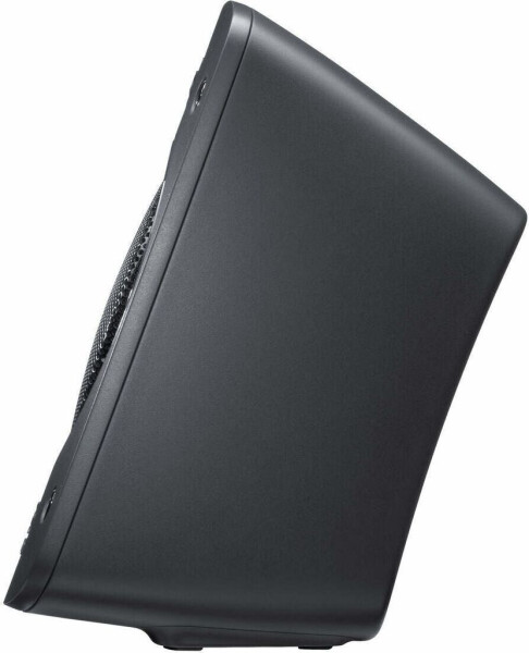 Logitech Z906, Bild 31