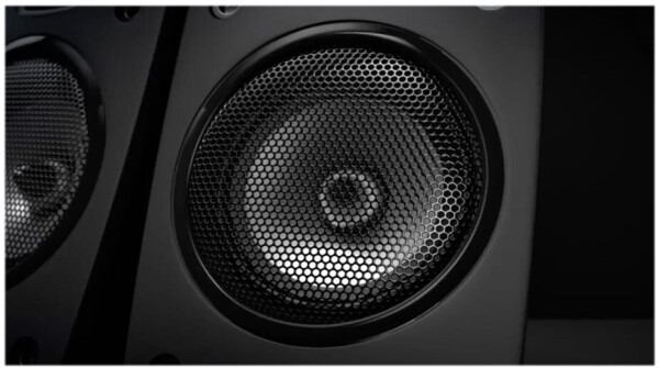 Logitech Z906, Bild 57