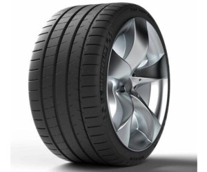 Nuevo Coche Neumáticos Kormoran por Michelin UHP 245/35/18 245 35 ZR18 92Y XL 245 35 18