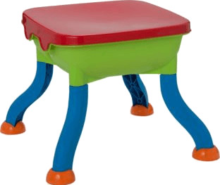 Chad Valley Sand and Water Table Accessories