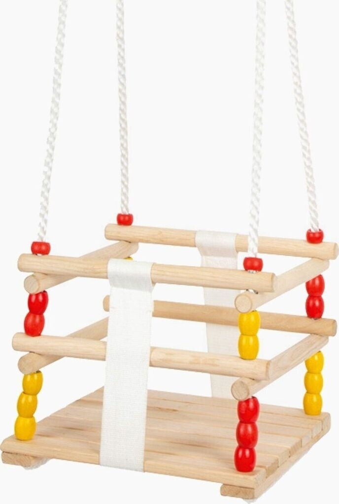 Legler Balançoire pour les petits (1049)