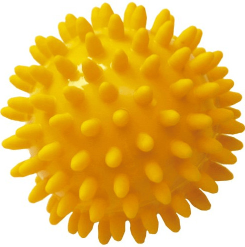 Sissel Spiky Ball (2 pcs)