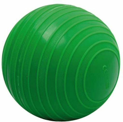 Togu Stonies 1,5kg