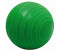 Togu Stonies - The Toning Ball 2.5kg