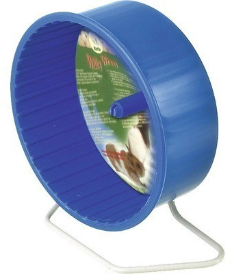 Karlie Willy Wheel 13 cm (84420)