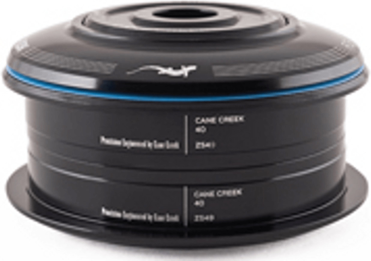 Cane Creek Angle Set