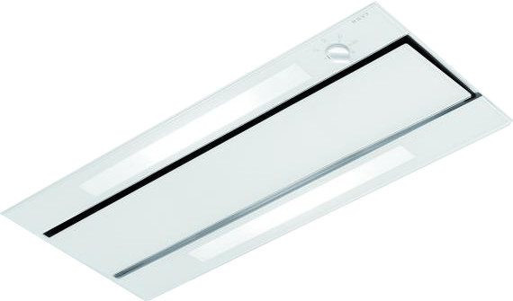 Novy D877