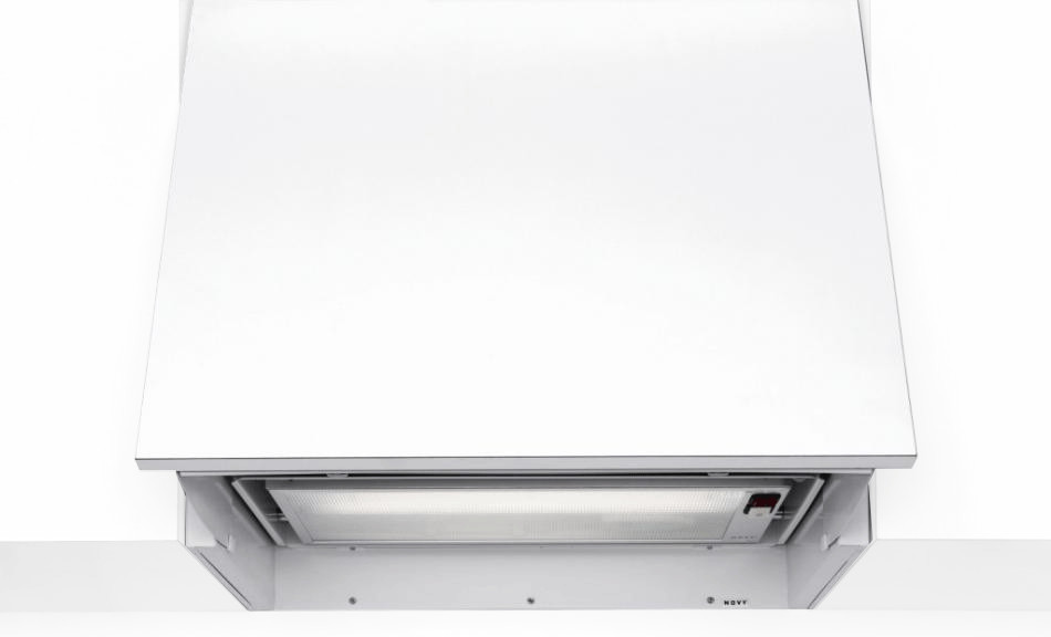 Novy D815